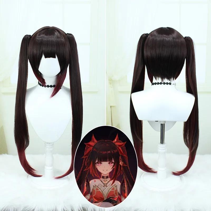  ִϸ̼ ȥī Ÿ  ڽ Ŭ    ȣ Ŭ   ׶̼ ڽ , 80cm